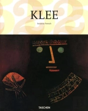 Klee