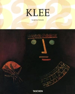 Bertrand.pt - Klee