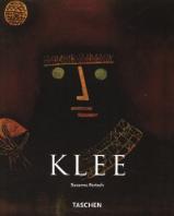 Klee