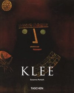 Bertrand.pt - Klee