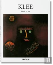 Klee
