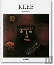 Klee