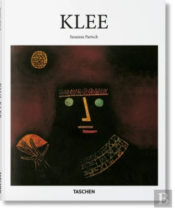 Bertrand.pt - Klee
