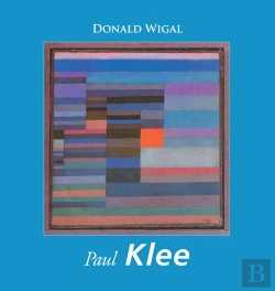 Bertrand.pt - Klee