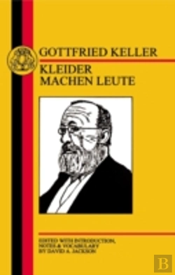 Bertrand.pt - Kleider Machen Leute
