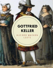 Kleider Machen Leute