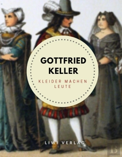 Bertrand.pt - Kleider Machen Leute