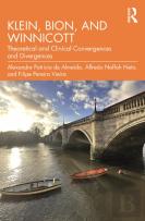 Klein, Bion, And Winnicott