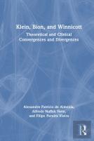 Klein, Bion, And Winnicott