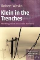 Klein In The Trenches