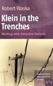 Klein In The Trenches