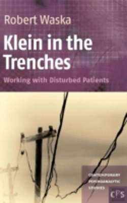 Bertrand.pt - Klein In The Trenches