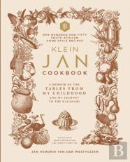 Klein Jan