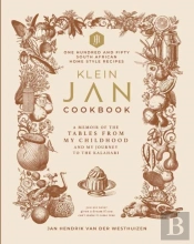 Klein Jan