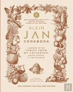 Bertrand.pt - Klein Jan