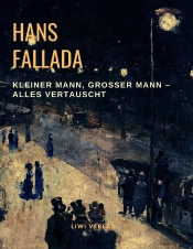 Kleiner Mann Gro Er Mann Alles Vertausch