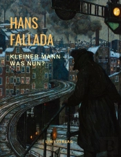 Kleiner Mann Was Nun