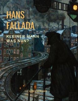 Bertrand.pt - Kleiner Mann Was Nun