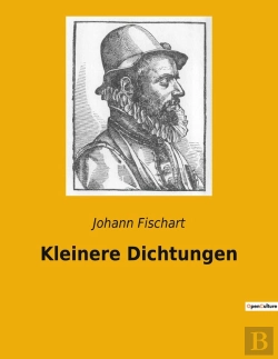 Bertrand.pt - Kleinere Dichtungen - Ein Satirischer Blick Auf Die Renaissance