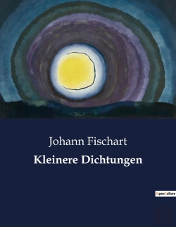 Bertrand.pt - Kleinere Dichtungen