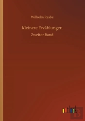 Kleinere Erz Hlungen
