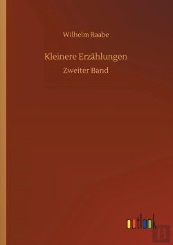 Bertrand.pt - Kleinere Erz Hlungen