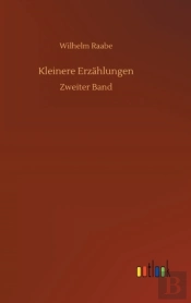 Kleinere Erz Hlungen