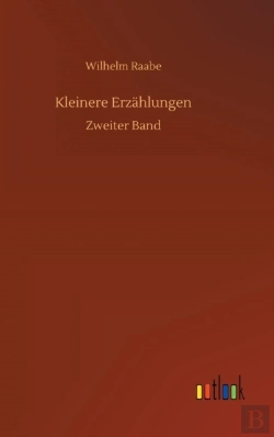 Bertrand.pt - Kleinere Erz Hlungen