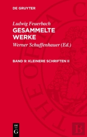 Kleinere Schriften Ii