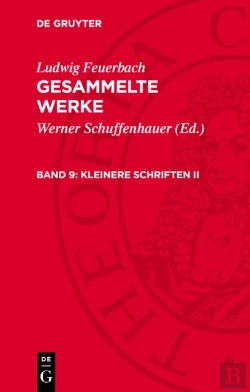 Bertrand.pt - Kleinere Schriften Ii