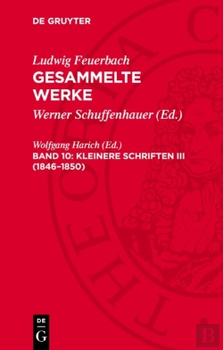 Bertrand.pt - Kleinere Schriften Iii (1846-1850)