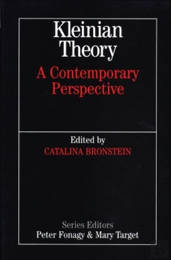 Bertrand.pt - Kleinian Theory