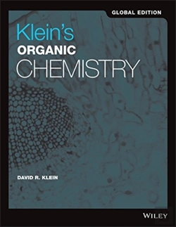 Bertrand.pt - Klein'S Organic Chemistry