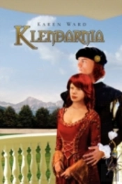 Klendarnia