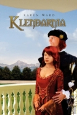 Bertrand.pt - Klendarnia