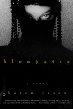 Bertrand.pt - Kleopatr