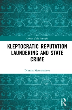Bertrand.pt - Kleptocratic Reputation Laundering And State Crime