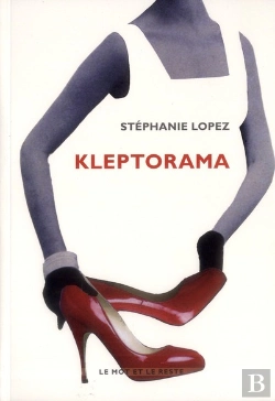 Bertrand.pt - Kleptorama