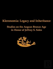 Kleronomia