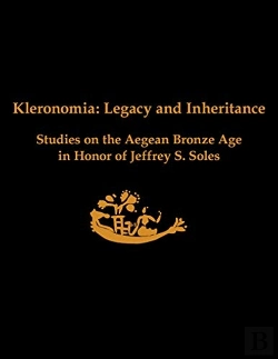 Bertrand.pt - Kleronomia