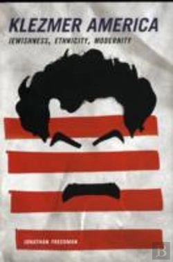 Bertrand.pt - Klezmer America