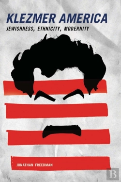 Bertrand.pt - Klezmer America