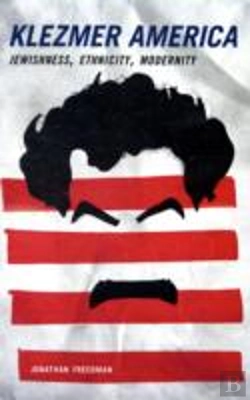 Bertrand.pt - Klezmer America