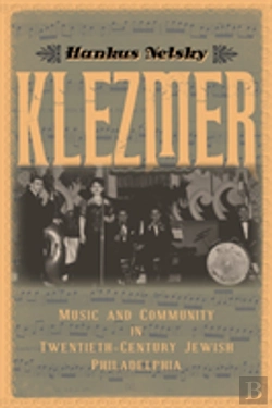 Bertrand.pt - Klezmer