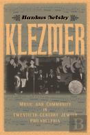 Klezmer