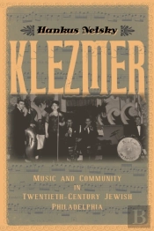 Klezmer