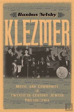 Bertrand.pt - Klezmer