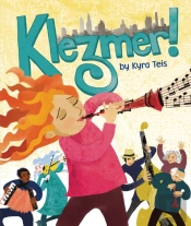 Klezmer!