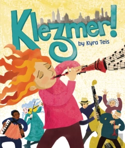 Bertrand.pt - Klezmer!