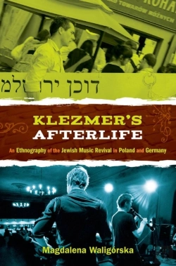 Bertrand.pt - Klezmer'S Afterlife